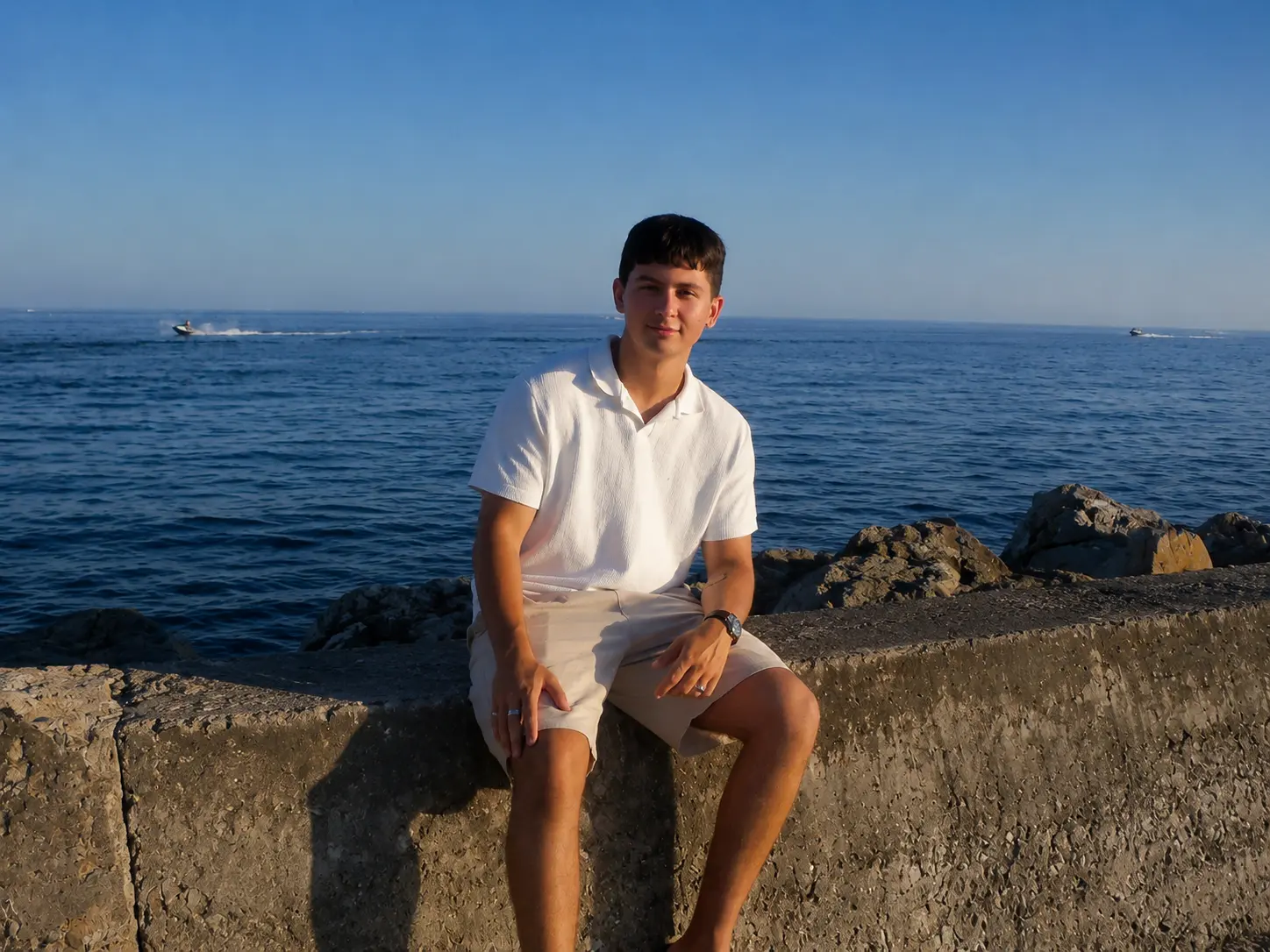 Adrián Viana